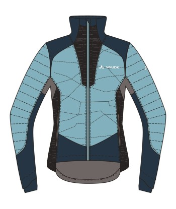 Women's Minaki Jacket III