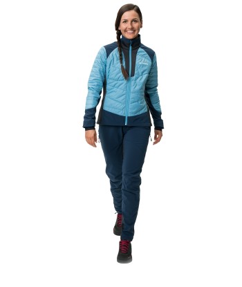 Women's Minaki Jacket III (4)