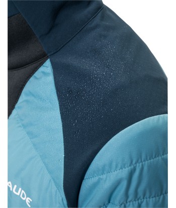 Women's Minaki Jacket III (5)