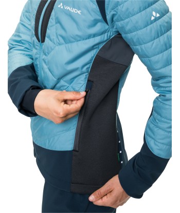 Women's Minaki Jacket III (6)