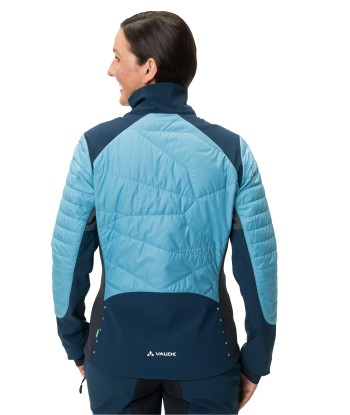 Women's Minaki Jacket III (7)