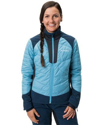 Women's Minaki Jacket III (8)