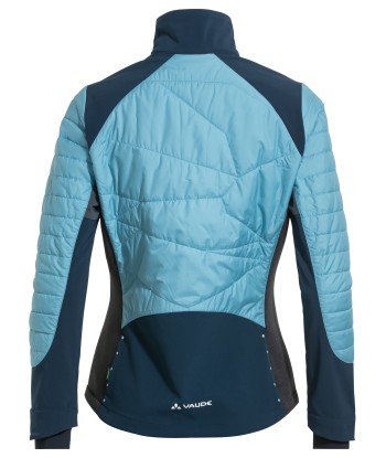 Women's Minaki Jacket III (3)