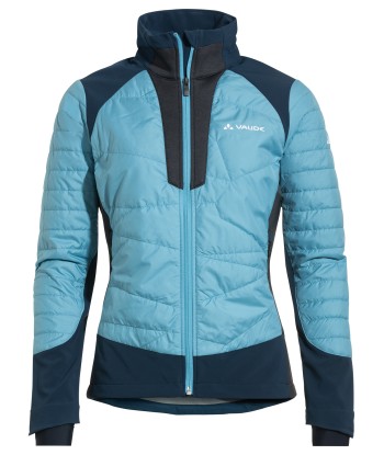Women's Minaki Jacket III (2)