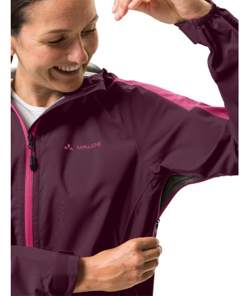 Women's Moab Rain Jacket II