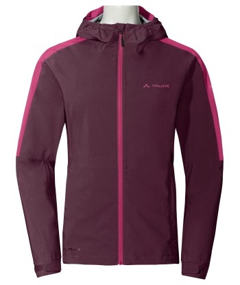 Women's Moab Rain Jacket II