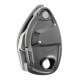 Grigri +