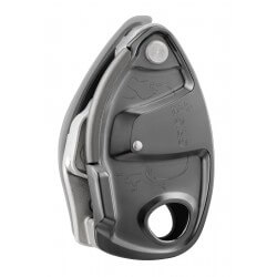Grigri +