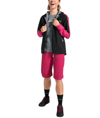 Women's Moab Rain Jacket II (8)