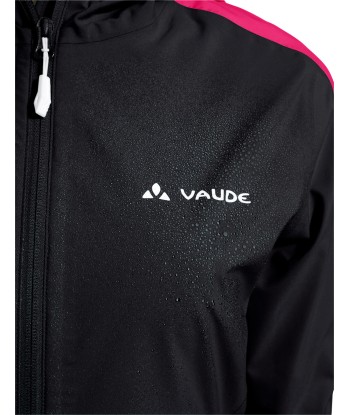 Women's Moab Rain Jacket II (9)
