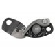 Grigri +