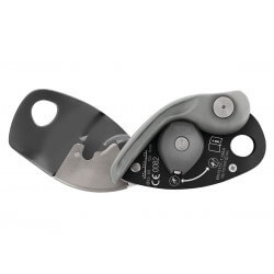 Grigri + (1)