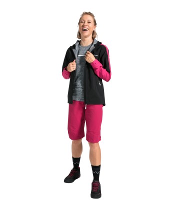 Women's Moab Rain Jacket II (11)