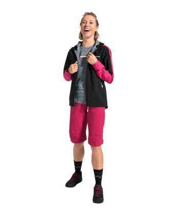 Women's Moab Rain Jacket II