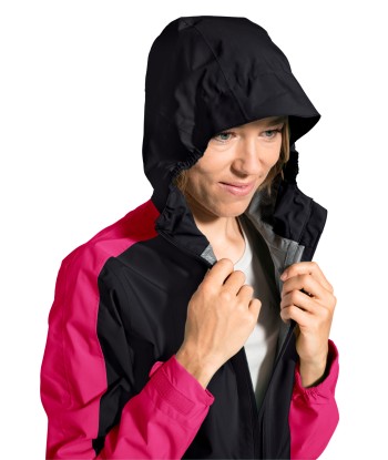 Women's Moab Rain Jacket II