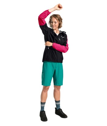 Women's Moab Rain Jacket II (14)
