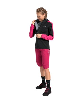 Women's Moab Rain Jacket II