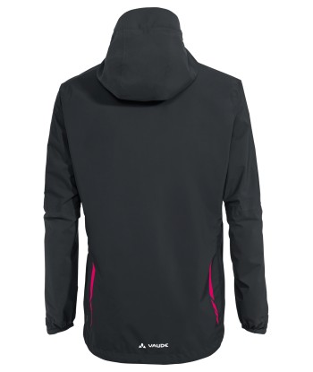 Women's Moab Rain Jacket II (5)