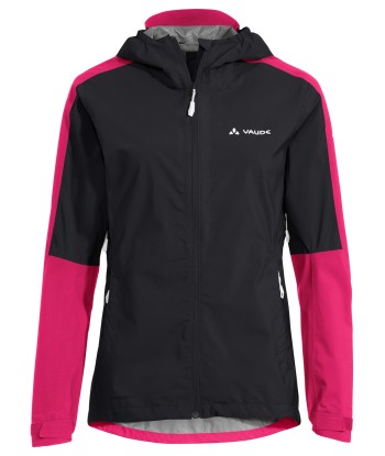 Women's Moab Rain Jacket II (3)