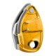 Grigri +