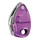 Grigri +