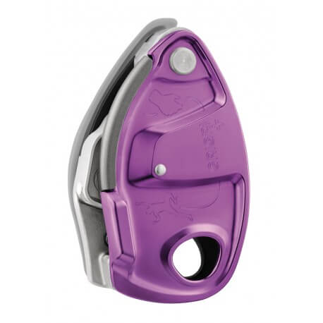 Grigri + Hauptbild