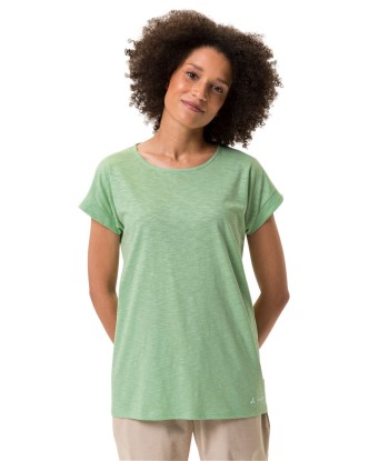 Women's Moja T-Shirt IV (2)
