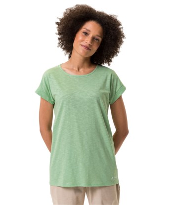 Women's Moja T-Shirt IV