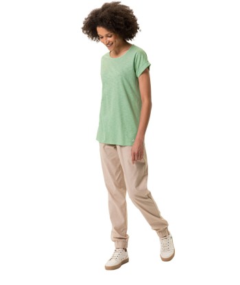 Women's Moja T-Shirt IV (3)
