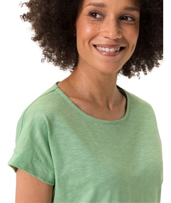 Women's Moja T-Shirt IV (4)