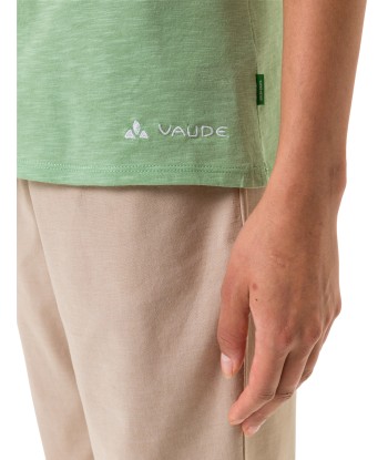 Women's Moja T-Shirt IV (5)