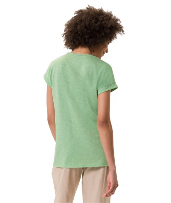 Women's Moja T-Shirt IV (6)