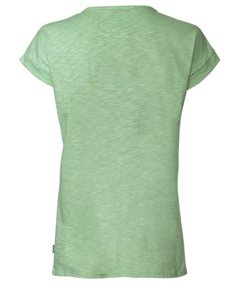 Women's Moja T-Shirt IV (1)