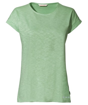 Women's Moja T-Shirt IV