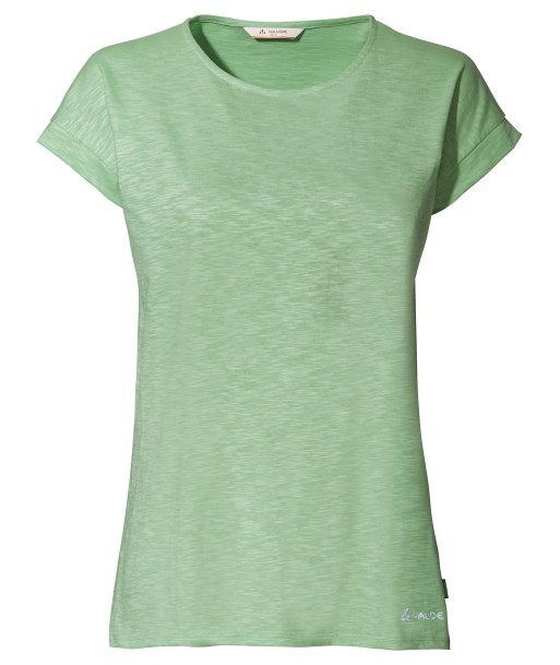 Women's Moja T-Shirt IV Hauptbild
