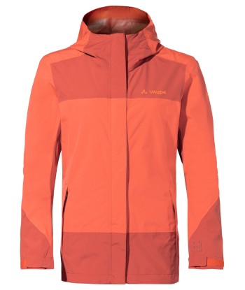 Women's Neyland 2.5L Jacket