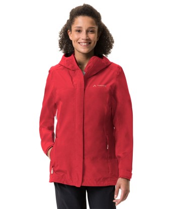 Women's Neyland 2.5L Jacket (2)
