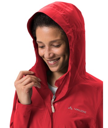 Women's Neyland 2.5L Jacket (4)