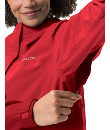 Women's Neyland 2.5L Jacket (5)