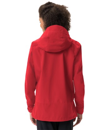 Women's Neyland 2.5L Jacket (6)