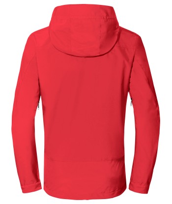 Women's Neyland 2.5L Jacket (1)