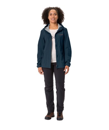 Women's Neyland 2.5L Jacket