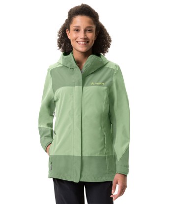 Women's Neyland 2.5L Jacket (2)