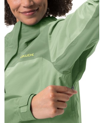 Women's Neyland 2.5L Jacket (5)