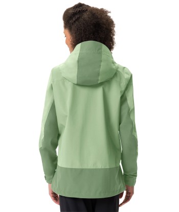 Women's Neyland 2.5L Jacket (6)