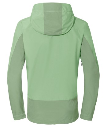 Women's Neyland 2.5L Jacket (1)