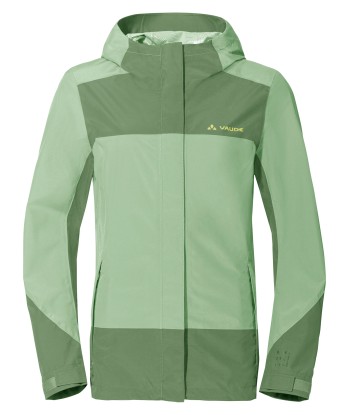 Women's Neyland 2.5L Jacket