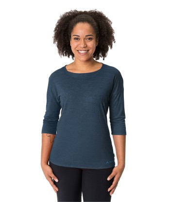 Women's Neyland 3/4 T-Shirt (6)