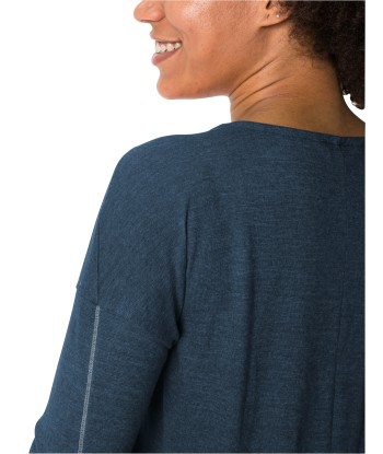 Women's Neyland 3/4 T-Shirt (8)