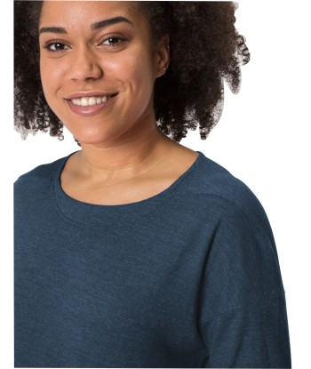 Women's Neyland 3/4 T-Shirt (9)